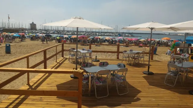 Local comercial 450m² en venta - Acequion