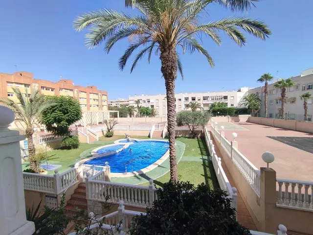 Apartamento 2 habitaciones 63m² en venta - Centro — 24