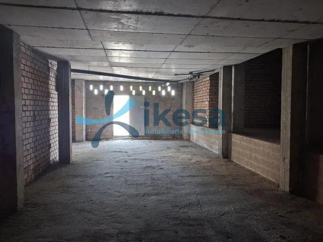Venta de Local en Lebrija - Sevilla — 7