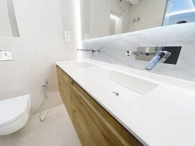 Apartamento 3 habitaciones 152m² en venta - Costa Del Sol — 20
