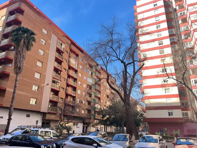 ESTUDIO DUPLEX,  CON LICENCIA TURISTICA, EN PLANTA BAJA, ACTIVO DESDE HACE 1 AÑO, MUY RENTABLE. — 37