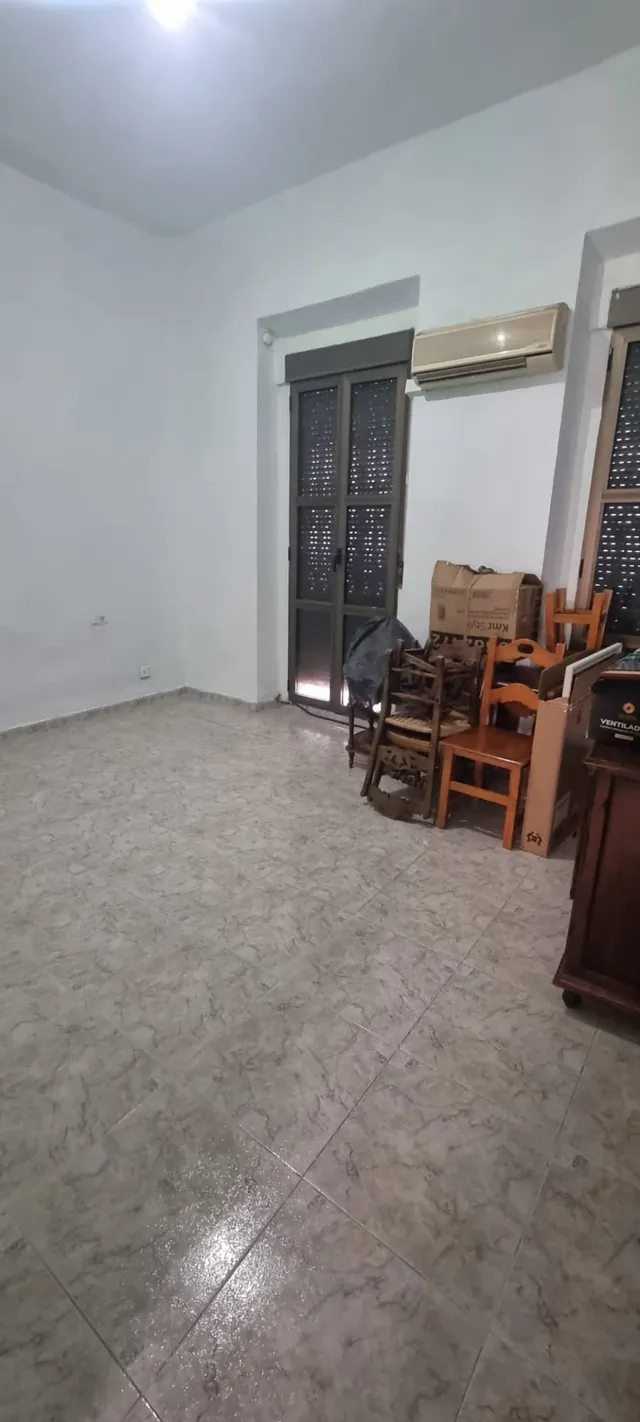 CASA EN SANTA MARINA — 37