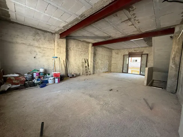 Adosado 1 habitación 51m² en venta - Andalucia — 13