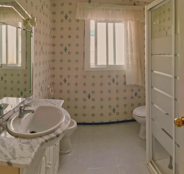 Se vende casa en el centro de Puerto Real — 6