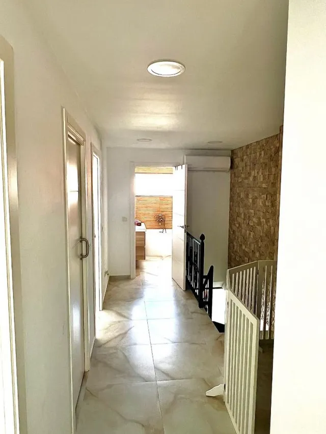 Adosado 3 habitaciones 91m² en venta - La siesta — 9