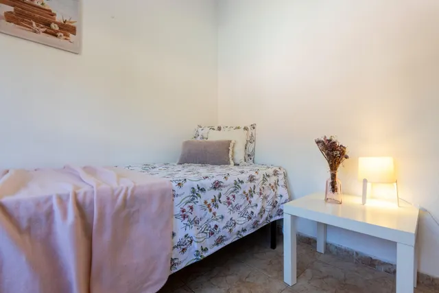 Espectacular Chalet de 4 habitaciones en Tarragona - ¡Tu Nuevo Hogar Te Espera! — 29