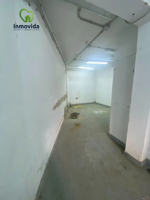 Oportunidad de Inversión: Local Comercial en Córdoba - €59,0 - foto 2