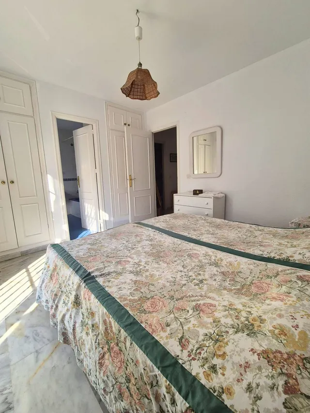 Adosado 5 habitaciones 160m² en venta - Centro — 19