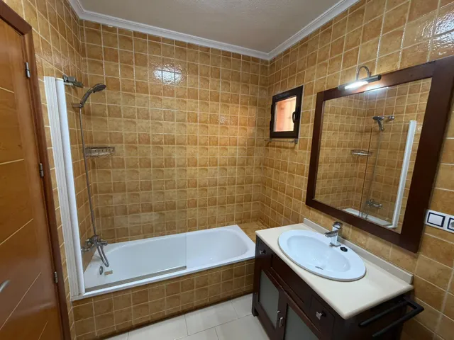 ✨CASA INDEPENDIENTE EN AGUAS NUEVAS,TORREVIEJA✨ — 18
