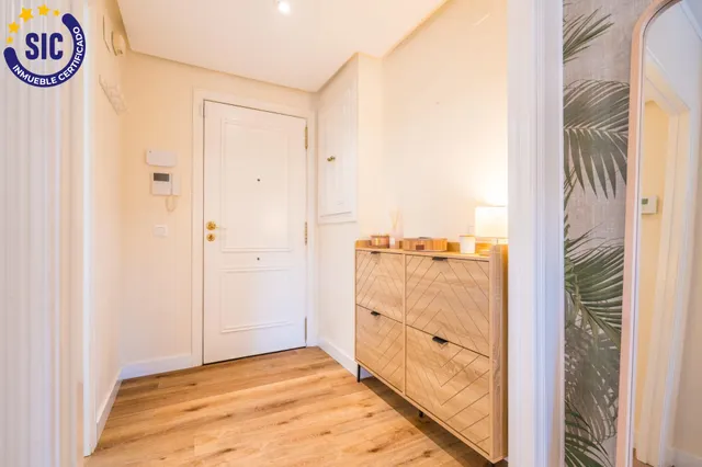 Vive al exterior: planta baja con dos terrazas en Torre en Conill — 38