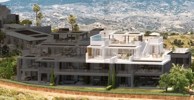 BOUTIQUE EXCLUSIVO-ATICO DE LUJO- SOLARIUM- PISCINA PRIVADA- - foto 4
