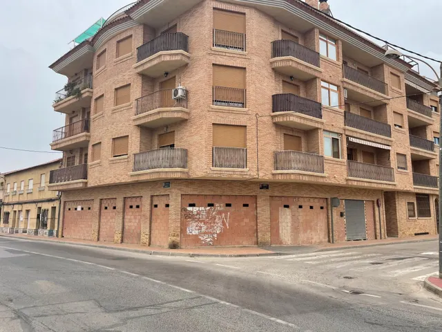 OPORTNIDAD ÚNICA EN CASILLAS