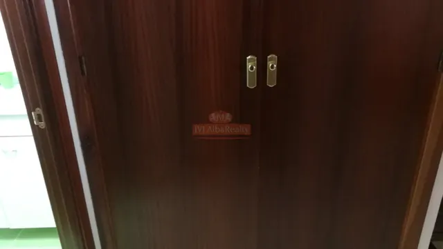 SE VENDE CASA CON TERRENO DE MÁS DE 3000 MTS EN LA URB. OJOS DE SAN JORGE JUNTO A LOS PRADOS — 34