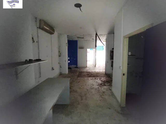 LOCAL COMERCIAL CENTRO-VILLACERRADA — 6