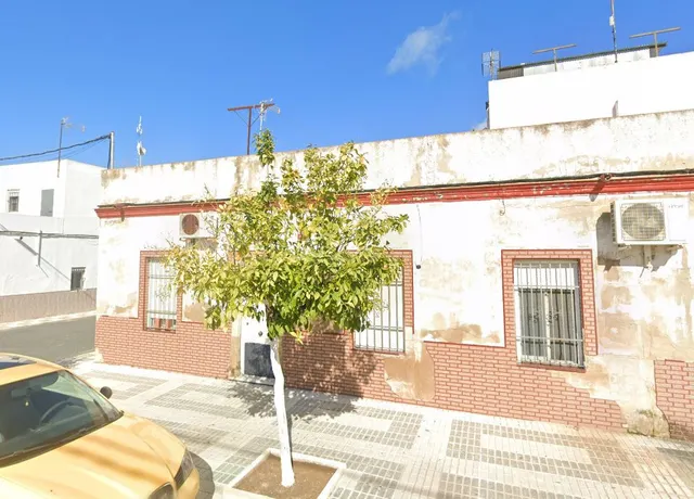 Casa 3 habitaciones 106m² en venta - Andalucia — 2