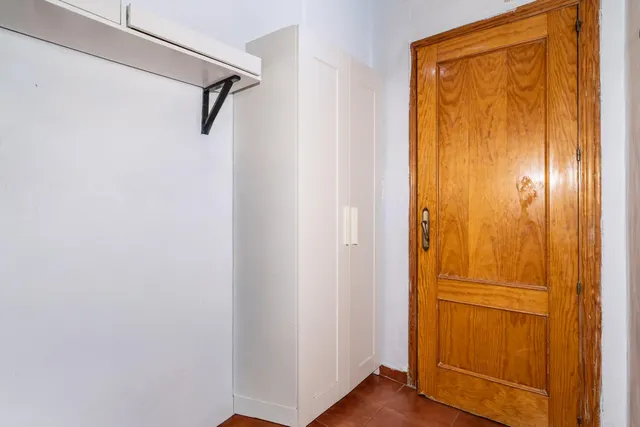 Un Balcón al Aljarafe y a Sevilla — 23