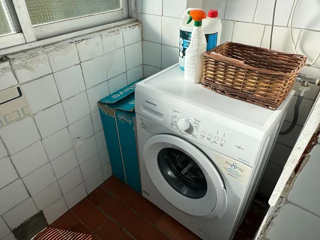 Oportunidad en alquiler de piso de 3 dormitorios — 21