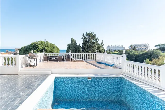 Chalet 7 habitaciones 463m² en venta - Riviera del sol — 2
