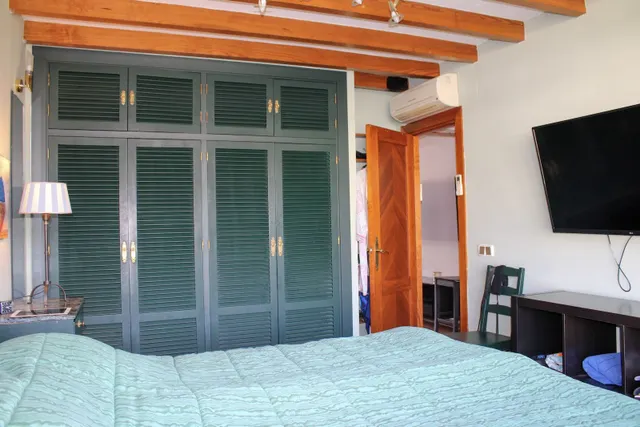 Apartamento 2 habitaciones 80m² en venta - Nueva Nerja — 16