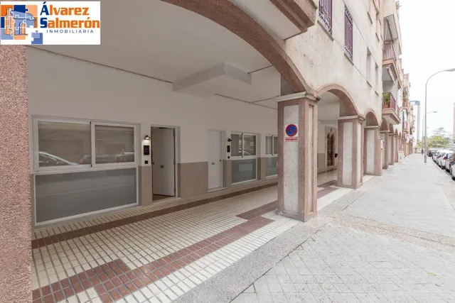 Moderno estudio tipo loft en urbanización villa pineda - zona villarejo — 19
