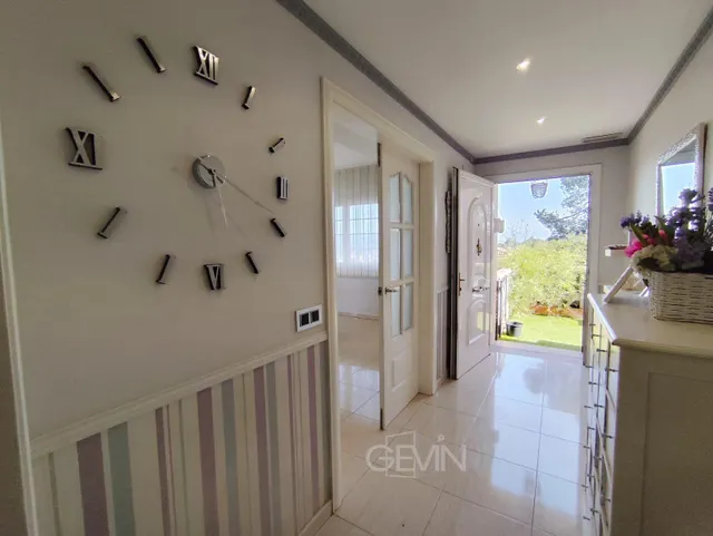 Casa unifamiliar en venta en Sentmenat — 17