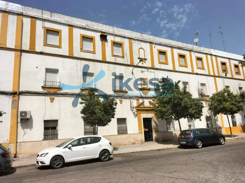Venta de Piso en Córdoba
