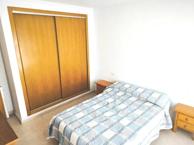 Duplex de 5 dormitorios y sotano privado — 26