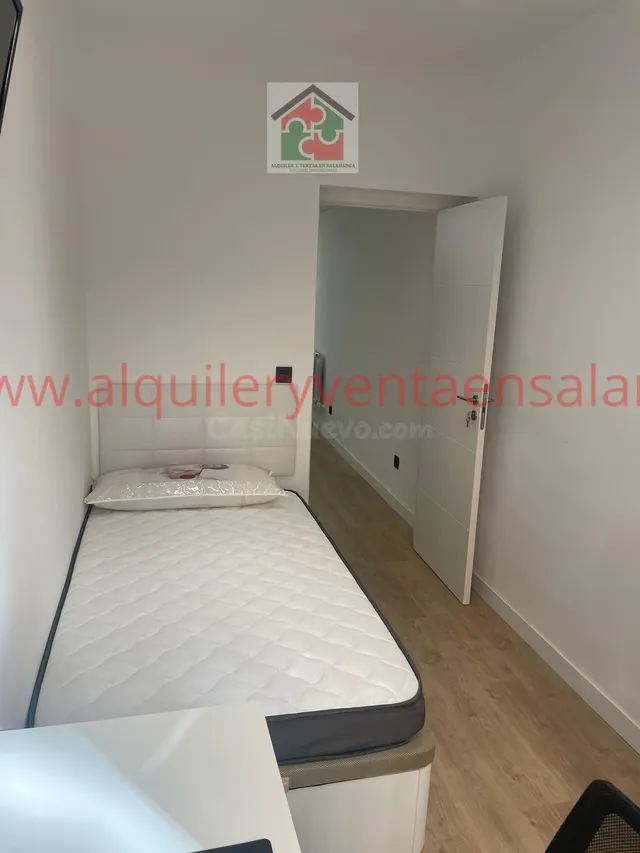 Piso 5 habitaciones 90m² en alquiler - Garrido Norte - foto 5