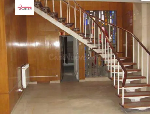 Edificio en venta en Briviesca - foto 2