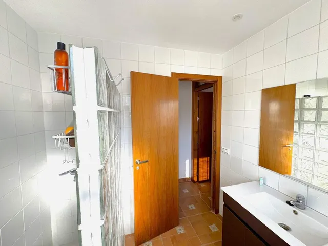 Encantadora casa de campo en Estepona, a solo 15 minutos del centro — 18