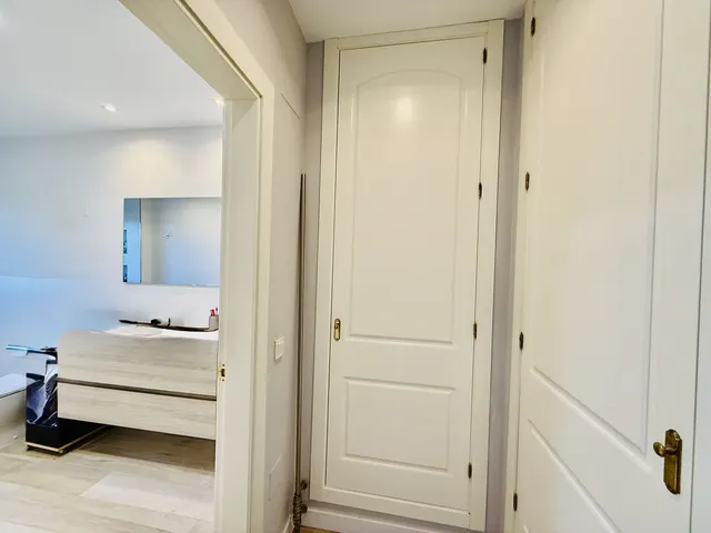Adosado 3 habitaciones 173m² en venta - Centro — 18