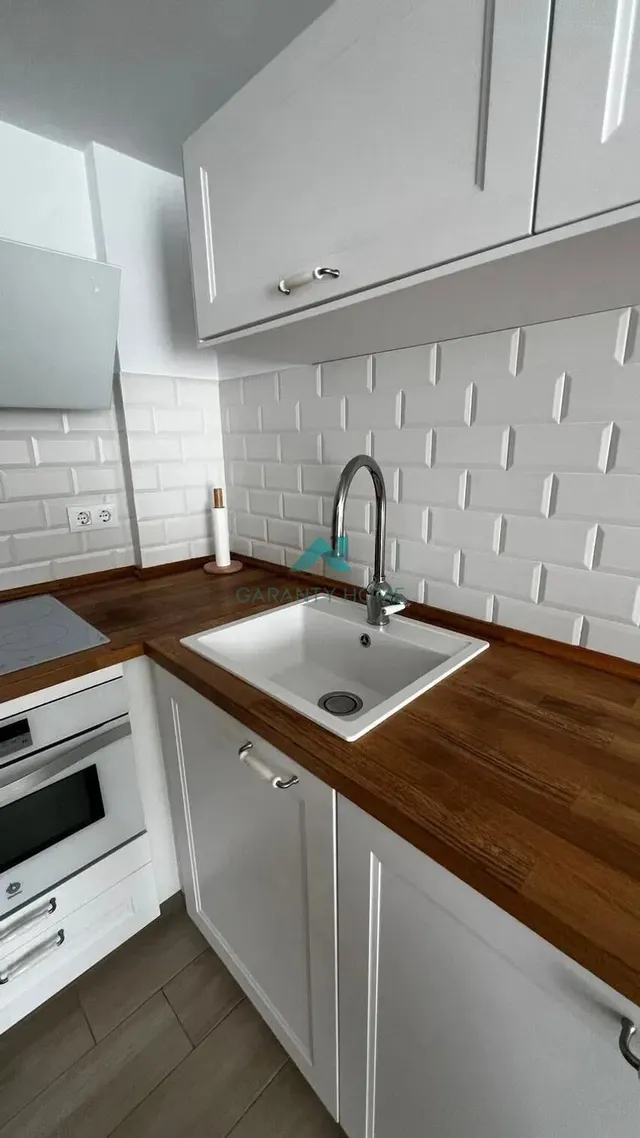 Se vende chalet adosado en Ampuero — 27