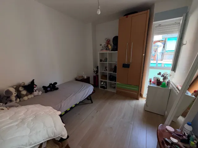Impecable Piso Reformado en el Corazón de Getafe Centro por solo €235,000 — 13