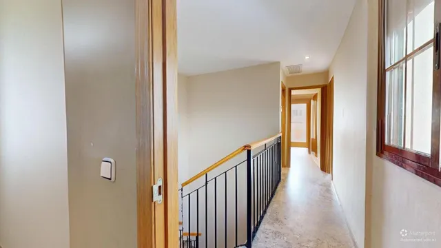 Casa en venta villafranca — 22