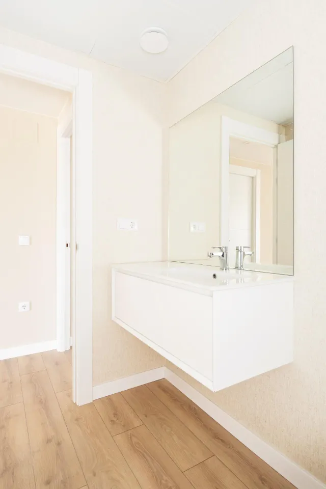 Ático 3 habitaciones 205m² en venta - Montecanal-Valdespartera-Rosales del Canal — 27