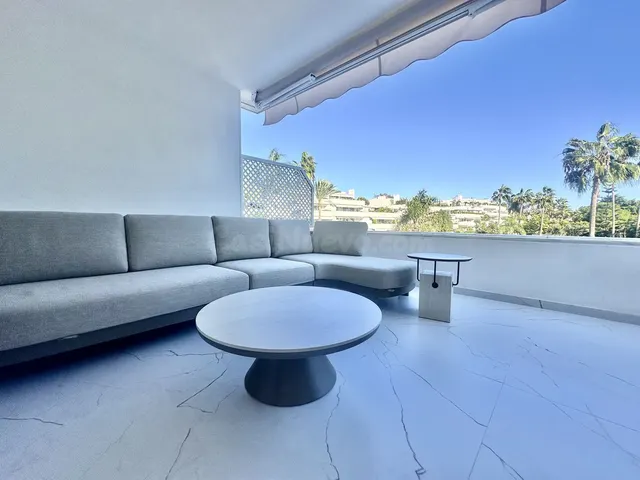 Apartamento 3 habitaciones 120m² en venta - Marbella — 5