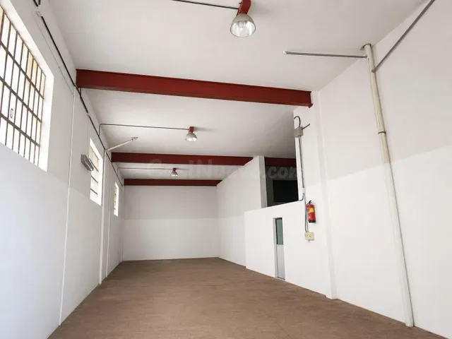 Almacén en Venta en La Ràpita - foto 5
