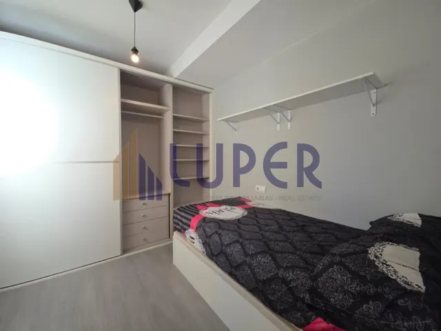 Piso en venta en san vicente del raspeig, zona norte muy buena ubicación — 19