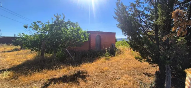 EN VENTA EDIFICIO EN CIGALES — 8