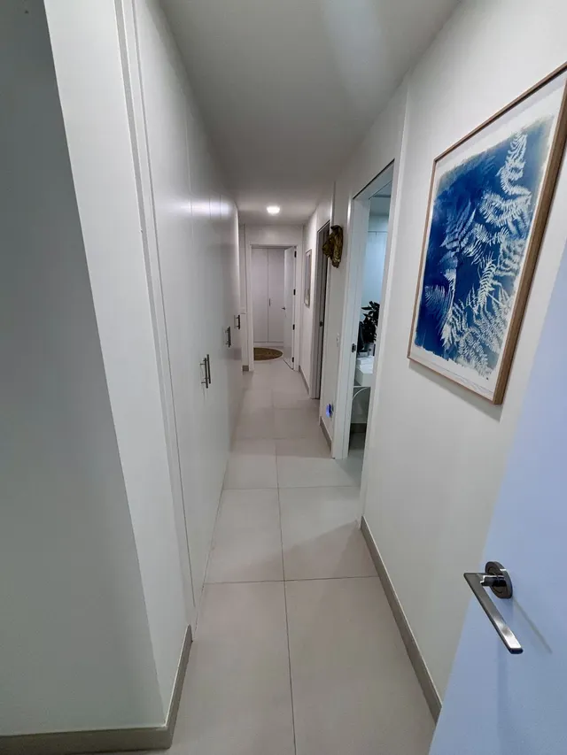 Apartamento 3 habitaciones 181m² en venta - Riviera del sol — 9