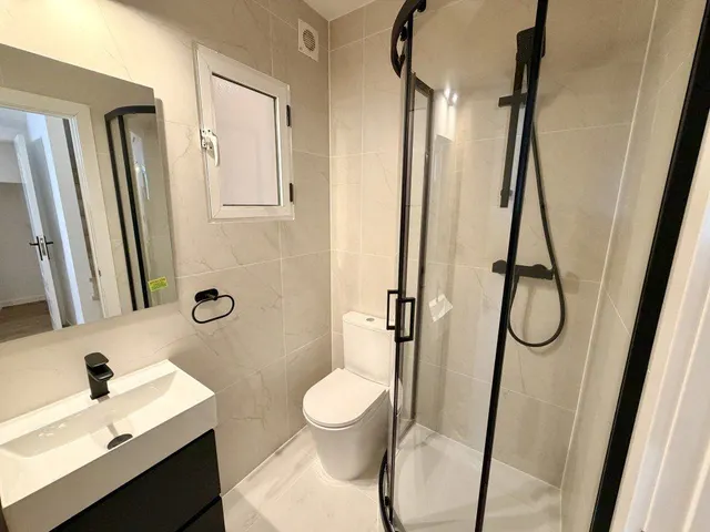 Casa 3 habitaciones 104m² en venta - Los Balcones - Los Altos del Edén — 10