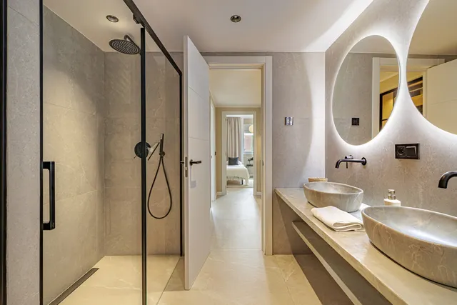Apartamento 4 habitaciones 125m² en venta - Marbella — 22