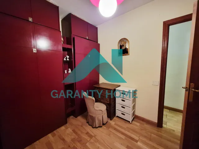 ¡amplio piso en avenida virgen de la montaña! ✨ — 24