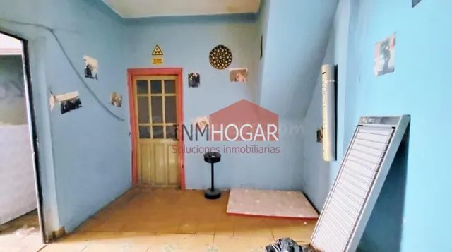 SE VENDE CASA EN HOYO DE PINARES - foto 3