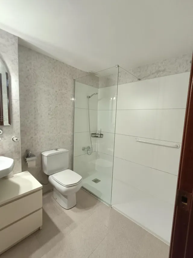 Piso de Alquiler en Sant Fruitós de Bages!! — 9