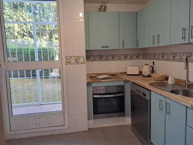 Apartamento 2 habitaciones 79m² en venta - Paraiso-Barronal — 9