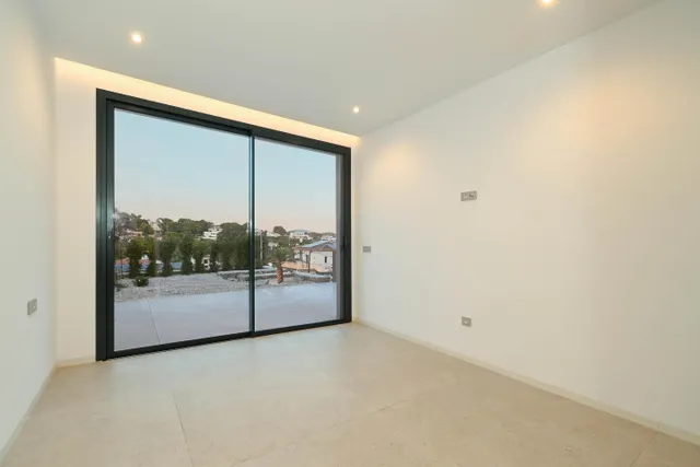 Villa 4 habitaciones 621m² en venta - La Fustera — 22