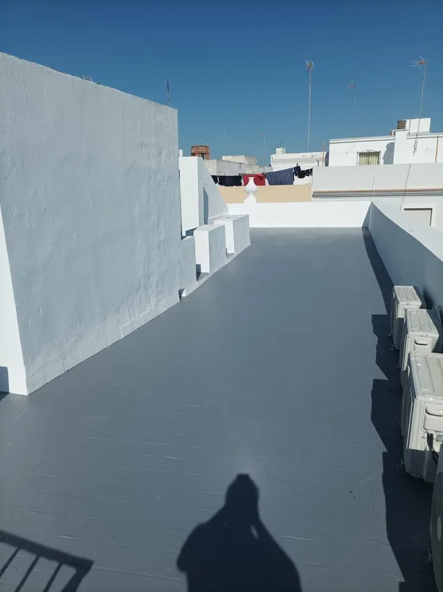 Mercado central - Cádiz- ¡ oportunidad de inversión ! — 46