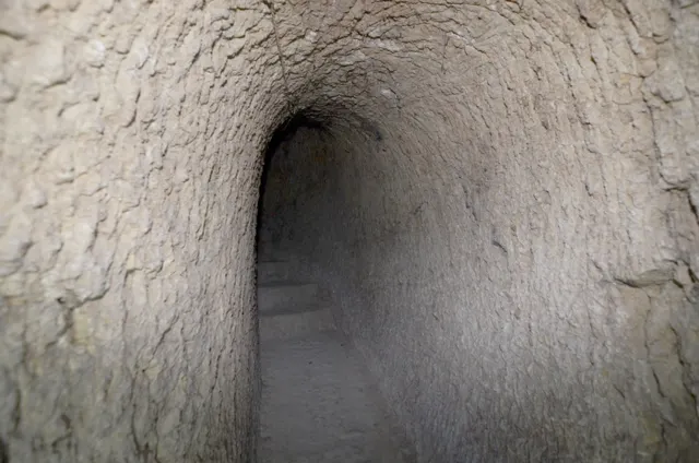 Urbis te ofrece una casa en venta en El Campo de Peñaranda, Salamanca. — 22
