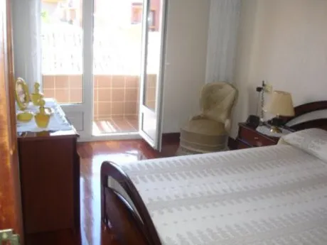 SE VENDE PISO EN EL CENTRO DE VALENCIA DE DON JUAN, EXTERIOR, CON TERRAZA, HILO MUSICAL — 6